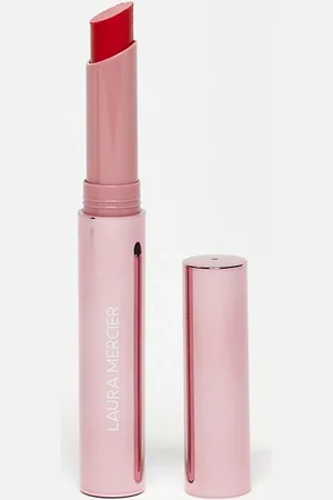 Laura Mercier Pintalabios High Vibe de : Tono -Rosa