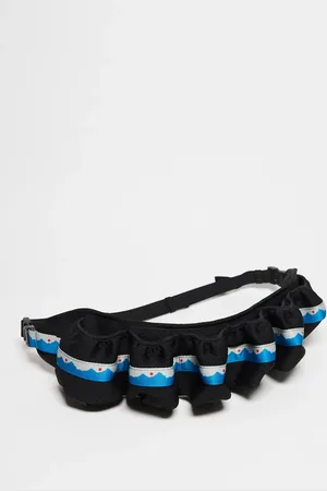 Kavu Soporte para bebidas Beer Buddy de
