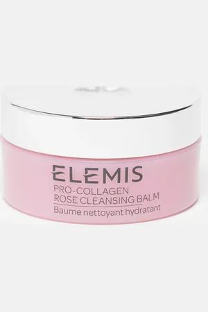 Elemis Bálsamo limpiador de rosas de 100 g Pro-Collagen de -Sin color