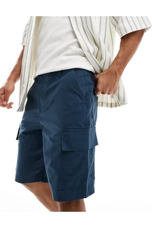 ASOS Pantalones cortos cargo de