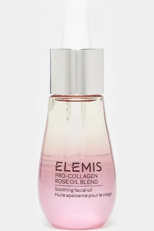 Elemis Aceite facial Pro-Collagen Rose de 15 ml de