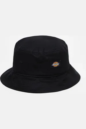 Dickies Sombrero de pescador Clarks Grove de