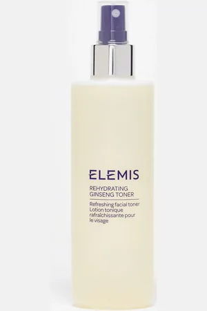 Elemis Tónico rehidratante con de 200 ml de -Sin color