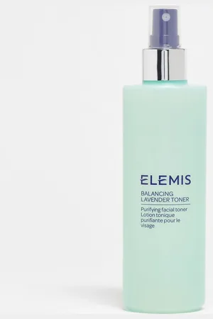 Elemis Tónico-equilibrante-de- -de-200-ml-de--Sin color