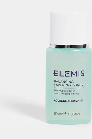 Elemis Tónico-equilibrante-de-lavanda-de-50-ml-de--Sin color