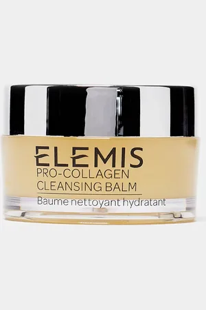 Elemis Bálsamo limpiador de tamaño viaje Pro-Collagen de 20 g de -Sin color