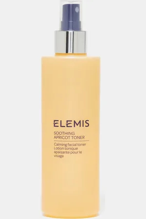 Elemis Tónico calmante de de 200 ml de -Sin color