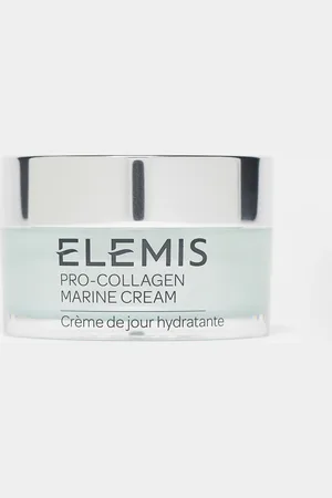 Elemis Crema con extractos marinos de 50 ml Pro-Collagen de -Sin color
