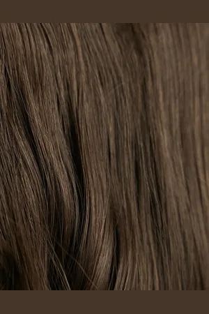 Easilocks Colección para cabellos ondulados de X Olivia Bowen-Negro