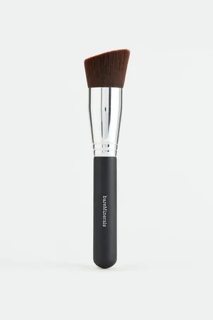 bareMinerals Brocha de precisión para el rostro de