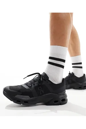 On Running Zapatillas de deporte eclipse Cloudpulse de ON
