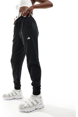 adidas Joggers negros Own The Run de adidas Running