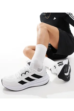 adidas Zapatillas de deporte blancas Questar 3 de adidas Running