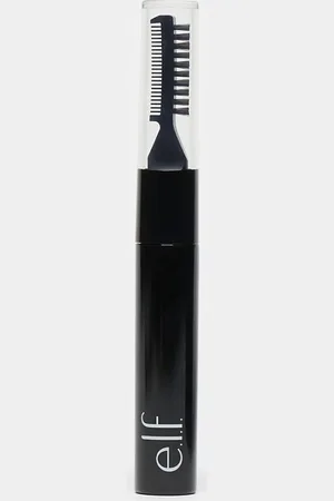 e.l.f. Gel de cejas efecto laminado de