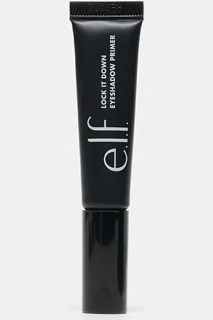 e.l.f. Prebase para sombras de ojos Lock It Down de