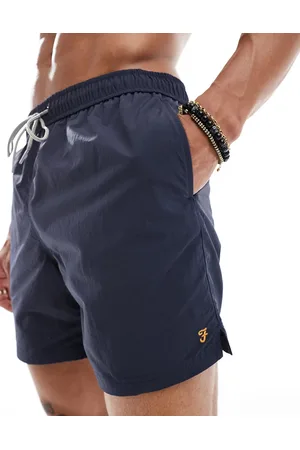 Farah Shorts de baño de