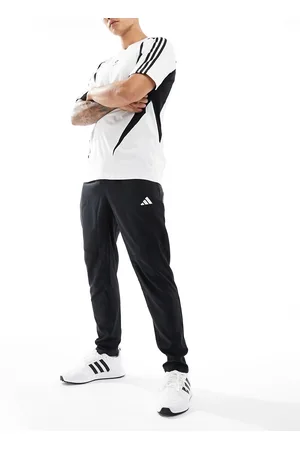adidas Joggers negros Own The Run de adidas Running