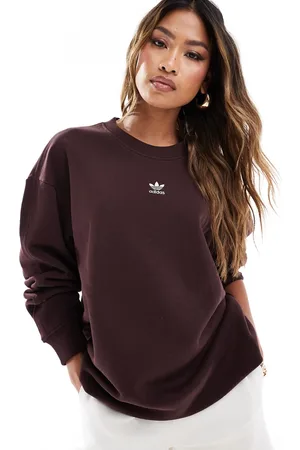 adidas Sudadera Essentials de