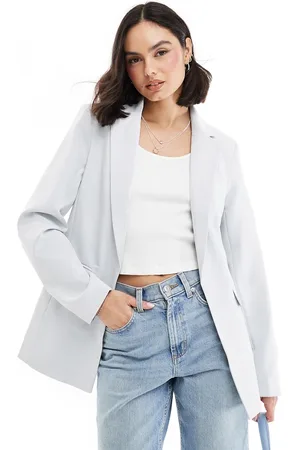 Miss Selfridge Americana de