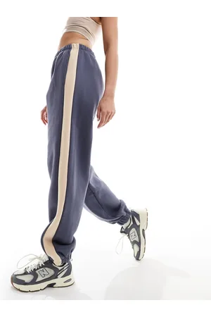 Edikted Pantalones de chándal lavado extragrandes Saturn de