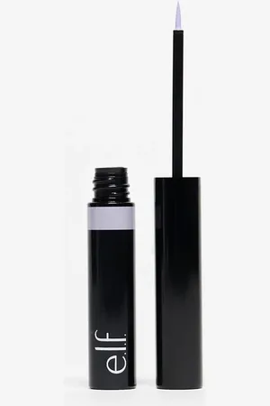 e.l.f. Delineador de ojos H20 Proof Inkwell de : Tono -Morado