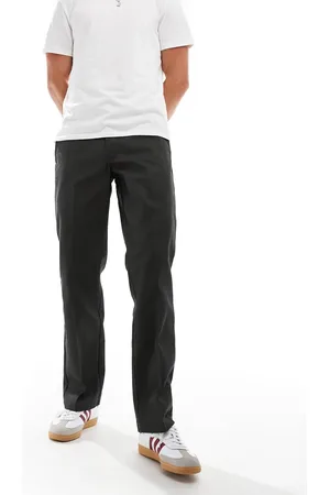 Dickies Pantalones estilo oficina 874 de