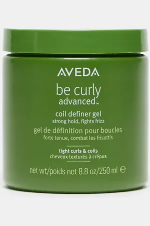 AVEDA Gel para definir los rizos Be Curly Advanced de 250 ml de