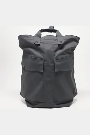 Carhartt Mochila unisex con bolsillo Balto de