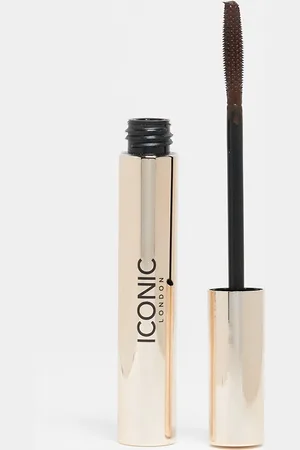 Iconic London Rímel Triple Threat de