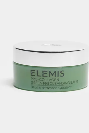 Elemis Bálsamo limpiador de higo verde Pro-Collagen de 100 g de -Sin color