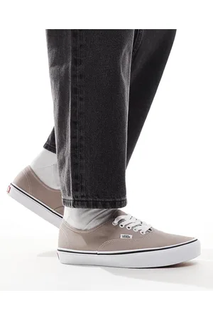 Vans Zapatillas de deporte medio de Authentic
