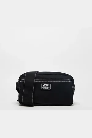Vans Bolso Got It Together de