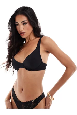 ASOS Sujetador moldeador con aros Marina de
