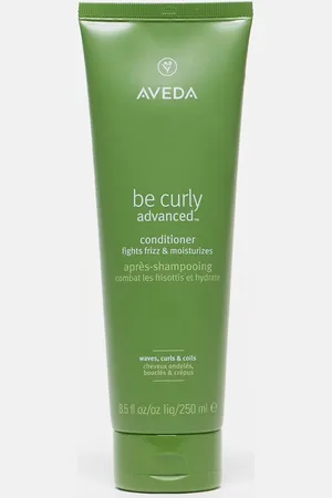 AVEDA Acondicionador Be Curly Advanced de 250 ml de