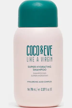 Coco & Eve Champú superhidratante de 70 ml exclusivo de x ASOS