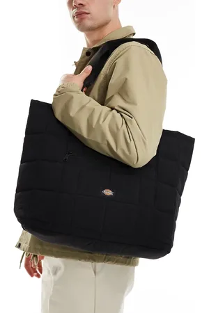 Dickies Bolso tote acolchado Thorsby de