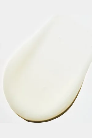 AVEDA Champú Co-wash Be Curly Advanced de 350 ml de