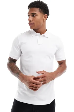 HUGO BOSS Polo Passenger de BOSS