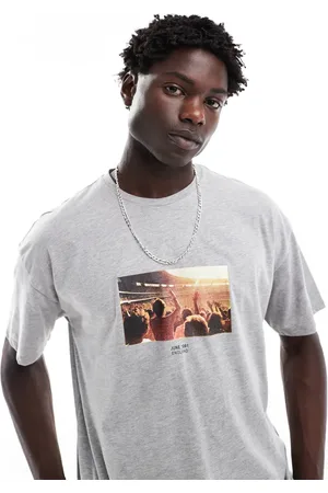 New Look Camiseta England 1990 de