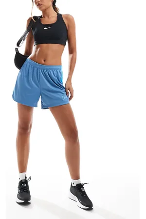 Nike Pantalones cortos Academy 23 de