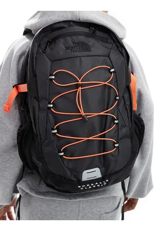 The North Face Mochila con logo Borealis Classic de