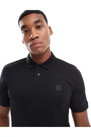 HUGO BOSS Polo Passenger de BOSS