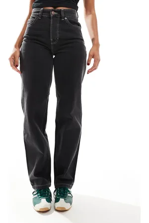 Dickies Vaqueros lavado de corte estándar Thomasville de