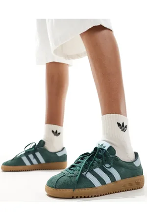 adidas Zapatillas de deporte Bermuda de