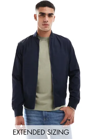 ASOS Chaqueta bomber ligera de