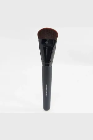 bareMinerals Brocha para maquillaje Performance de