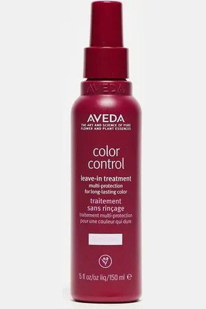 AVEDA Tratamiento ligero sin aclarado Color Control de 150 ml de