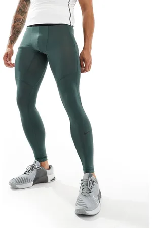 Nike Leggings de compresión de Pro