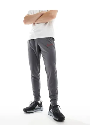 Nike Joggers oscuro Academy 23 de