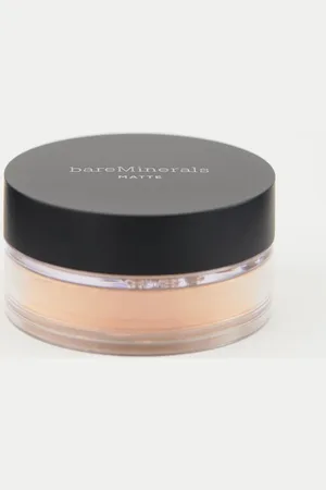 bareMinerals Base mate con FPS 15 de -Multicolor
